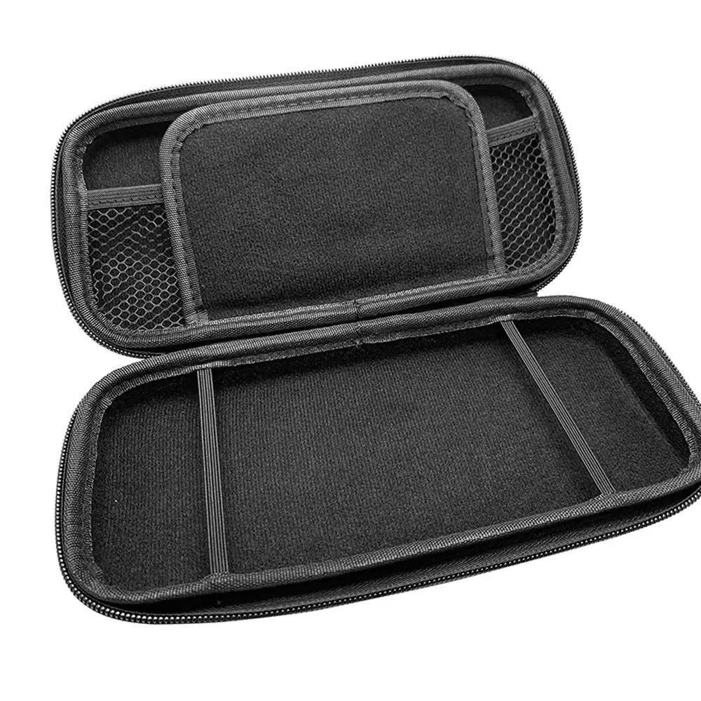 Nintendo switch bags