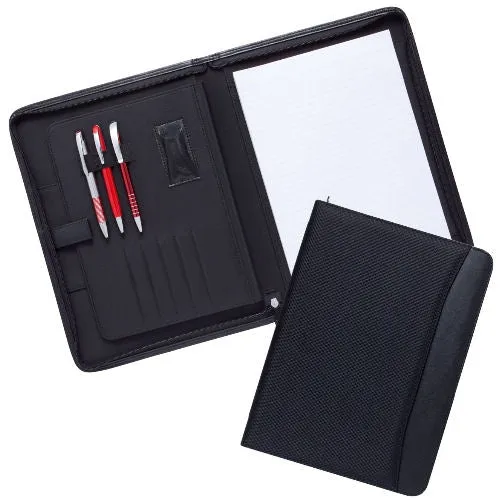 Oxford Tablet Compendium