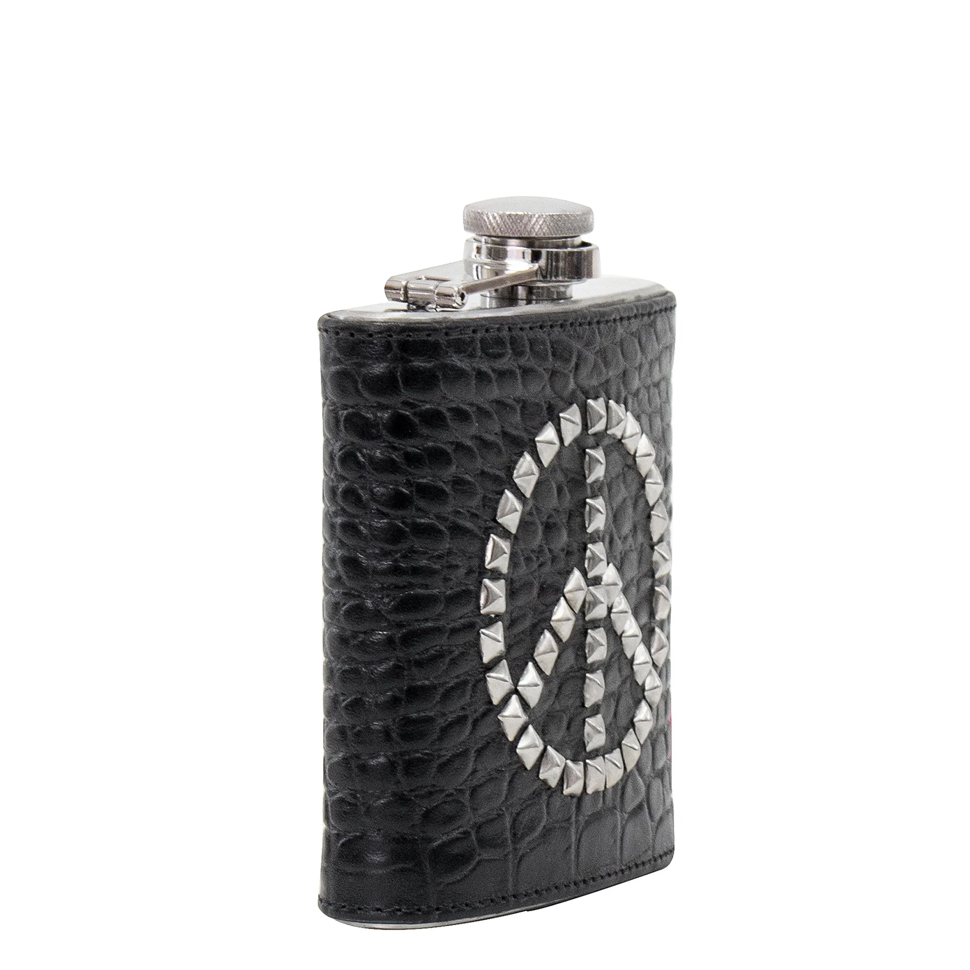 Peace Flask