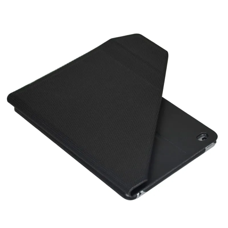 Port Designs Muskoka 4" Apple Ipad Ni 4 Tablet Case