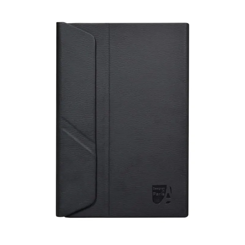 Port Designs Muskoka 4" Apple Ipad Ni 4 Tablet Case