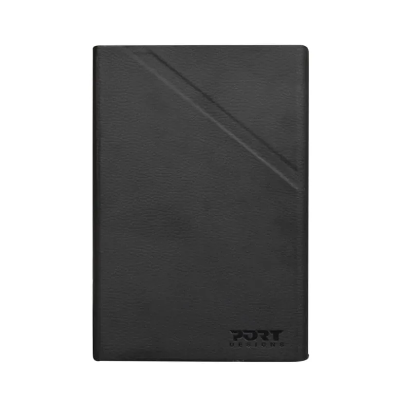 Port Designs Muskoka 4" Apple Ipad Ni 4 Tablet Case