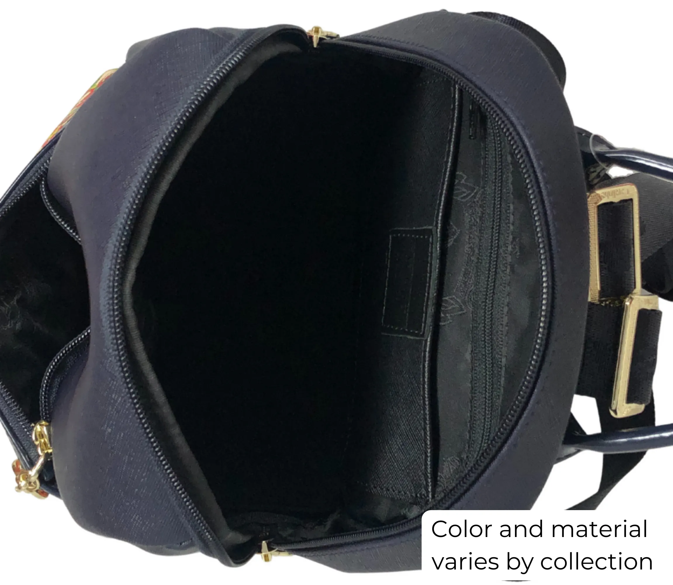 Prestige Backpack