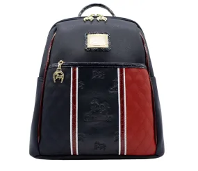 Prestige Backpack