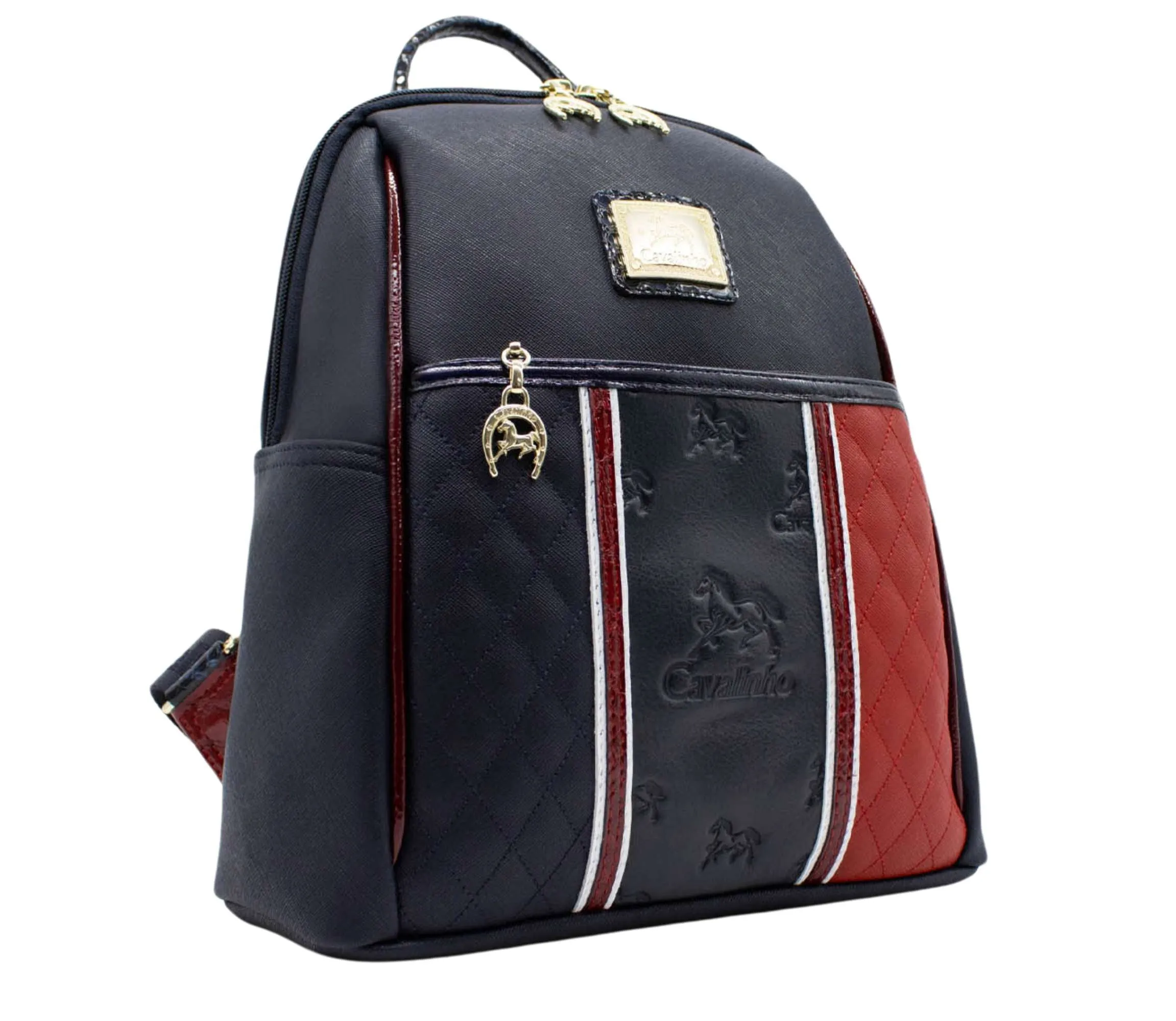 Prestige Backpack