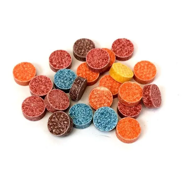 Razzles Original 1.4-oz.