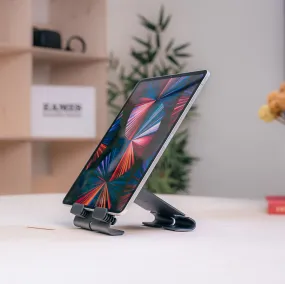 @Rest - Universal Tablet Stand