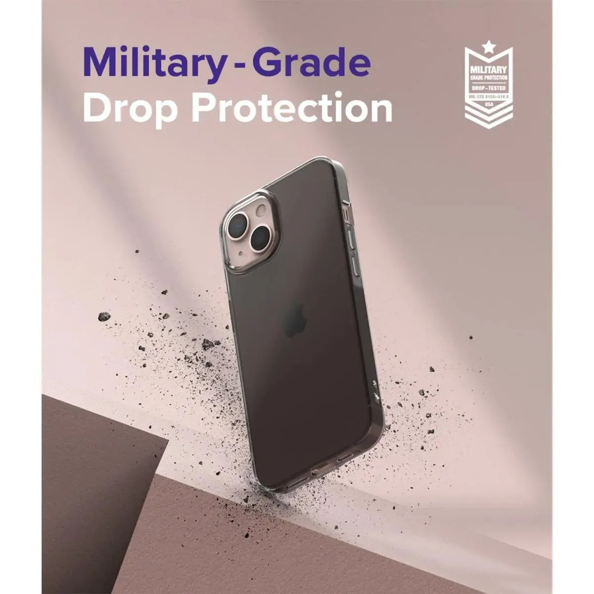 Ringke Air Case For iPhone 13 Series