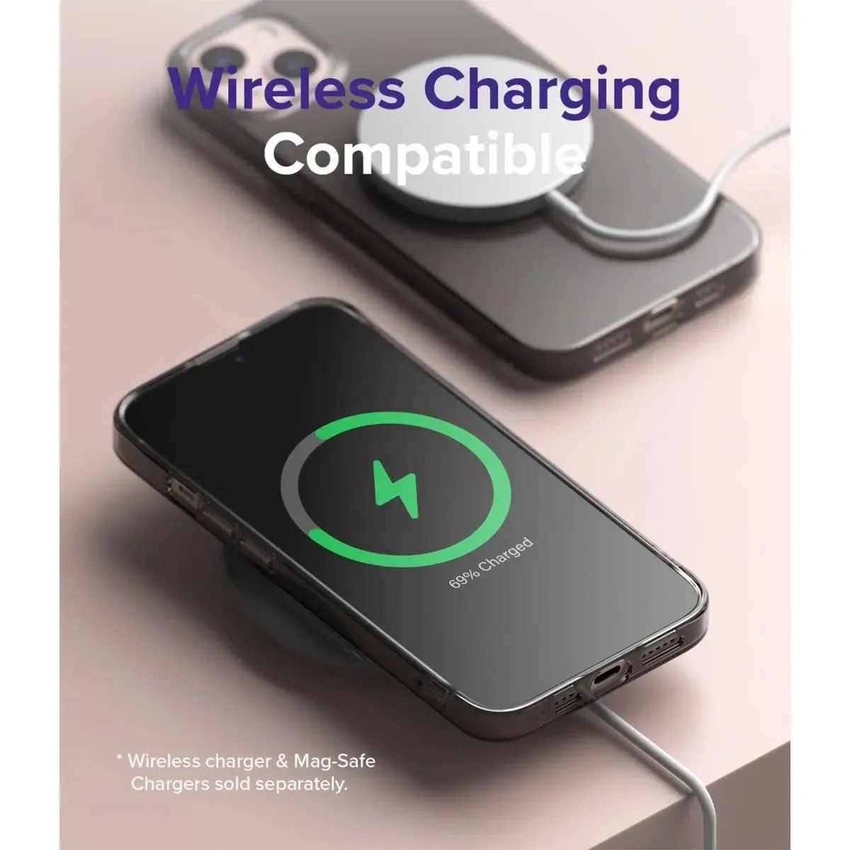 Ringke Air Case For iPhone 13 Series