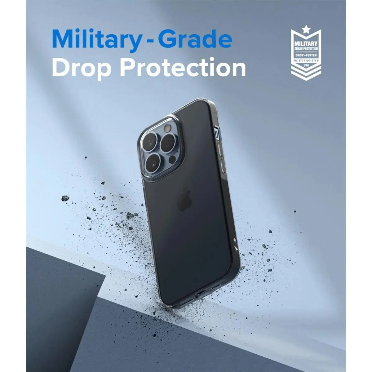 Ringke Air Case For iPhone 13 Series