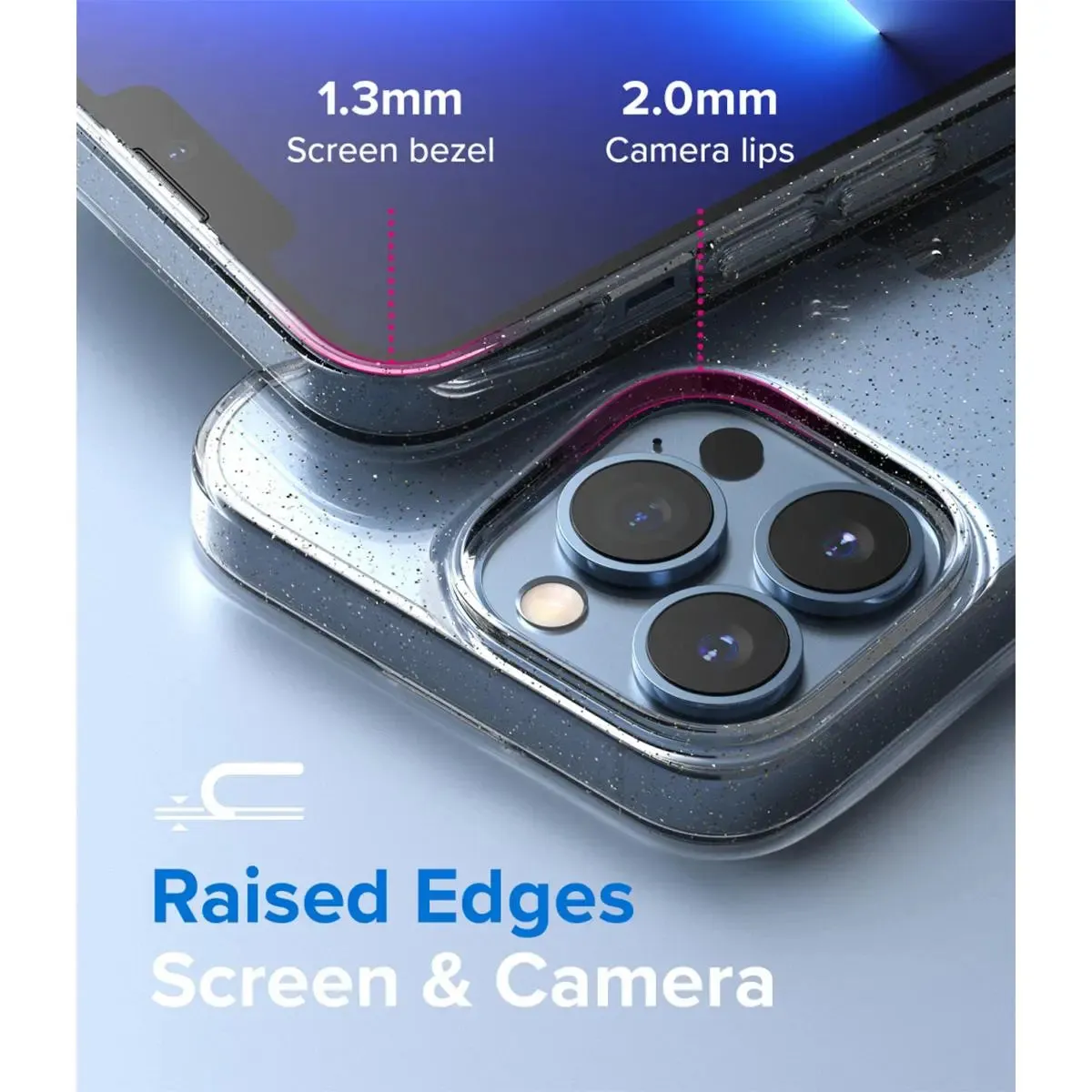 Ringke Air Case For iPhone 13 Series