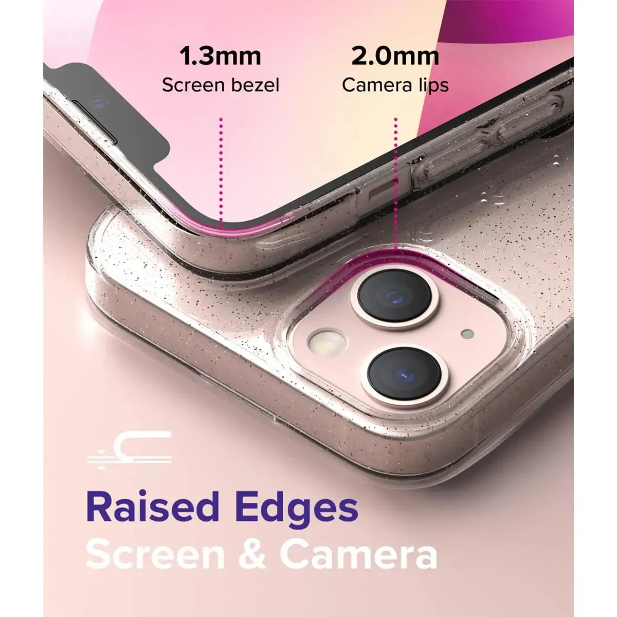 Ringke Air Case For iPhone 13 Series