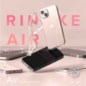 Ringke Air Case For iPhone 13 Series