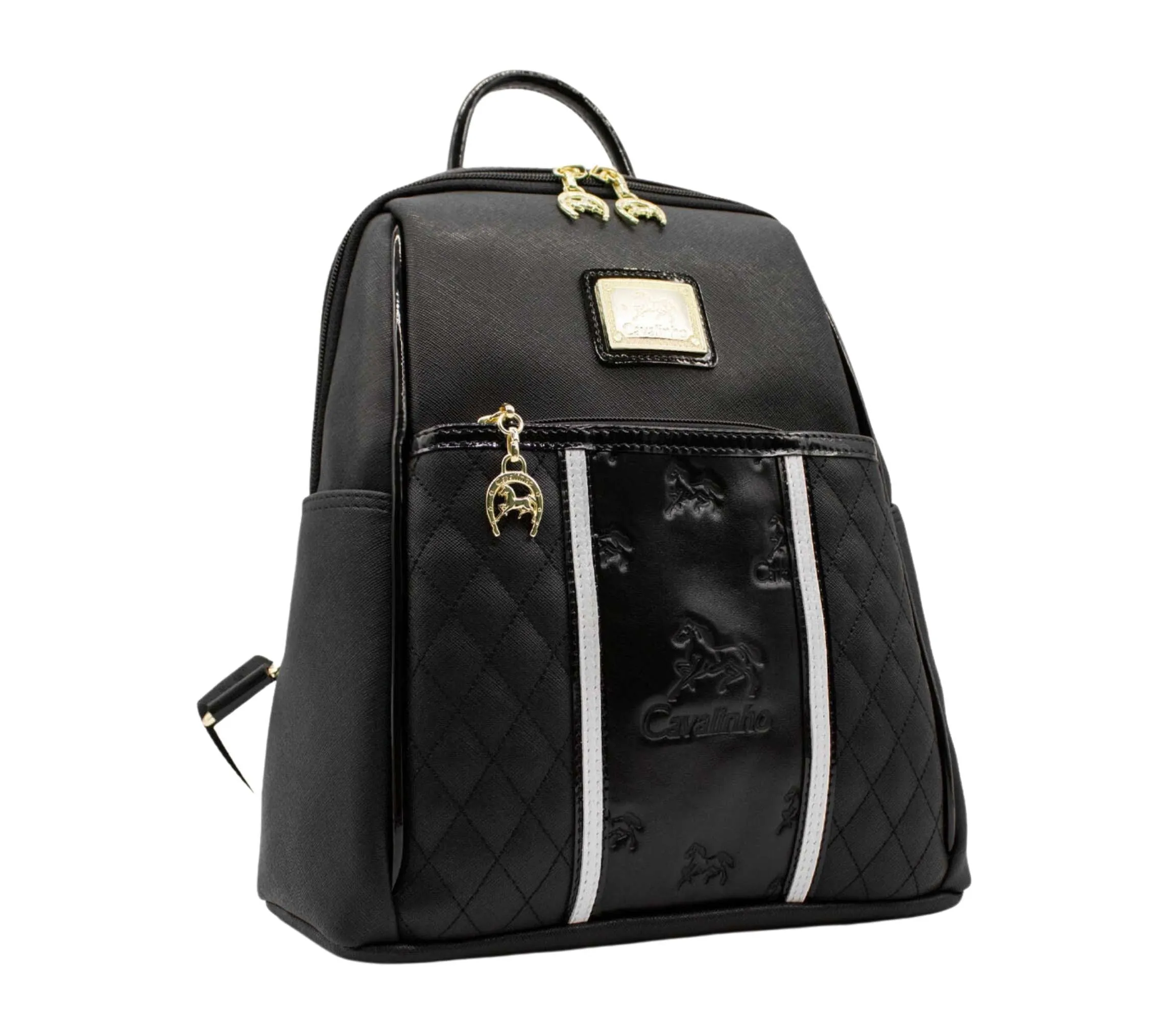 Royal Backpack