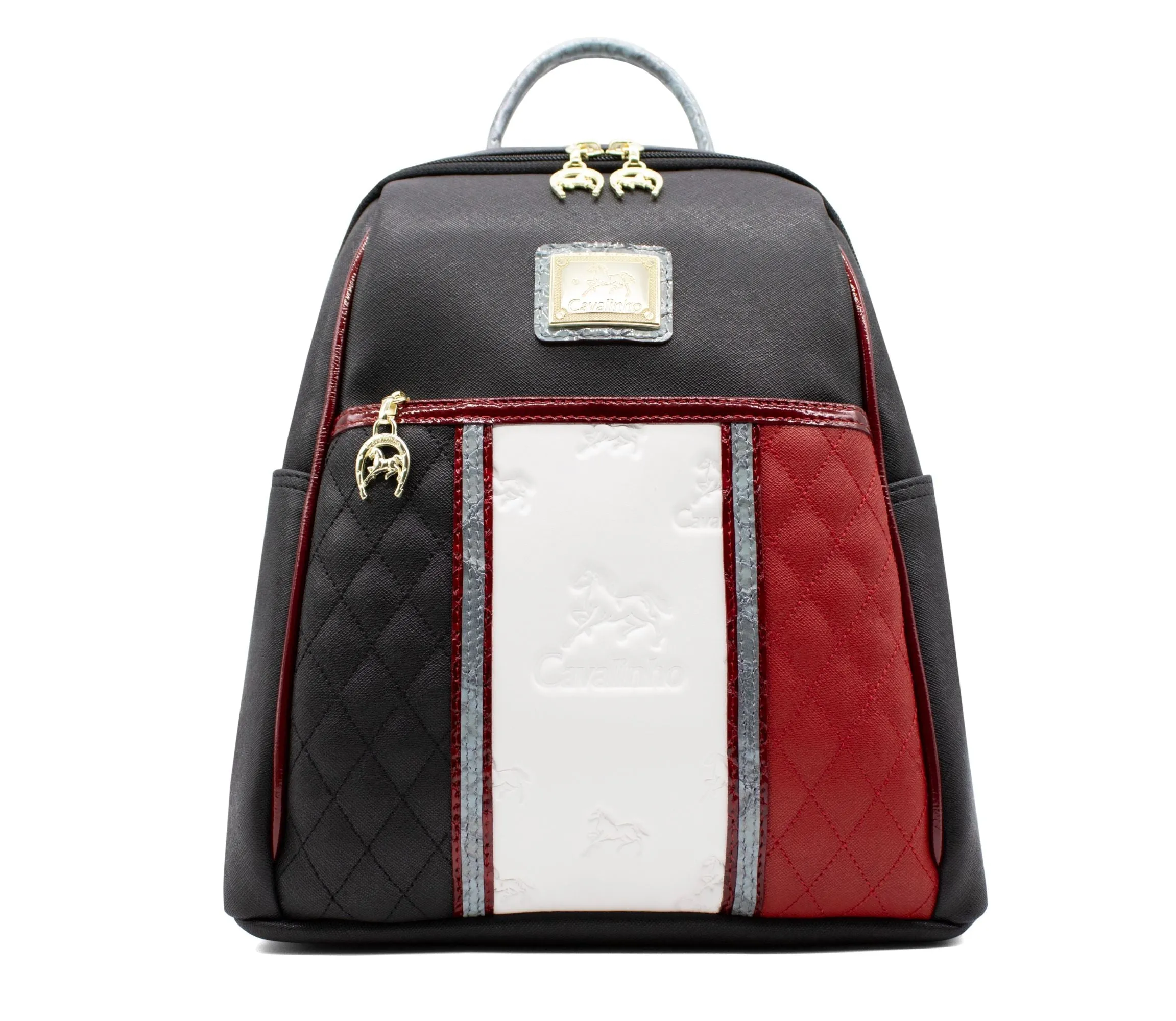 Royal Backpack