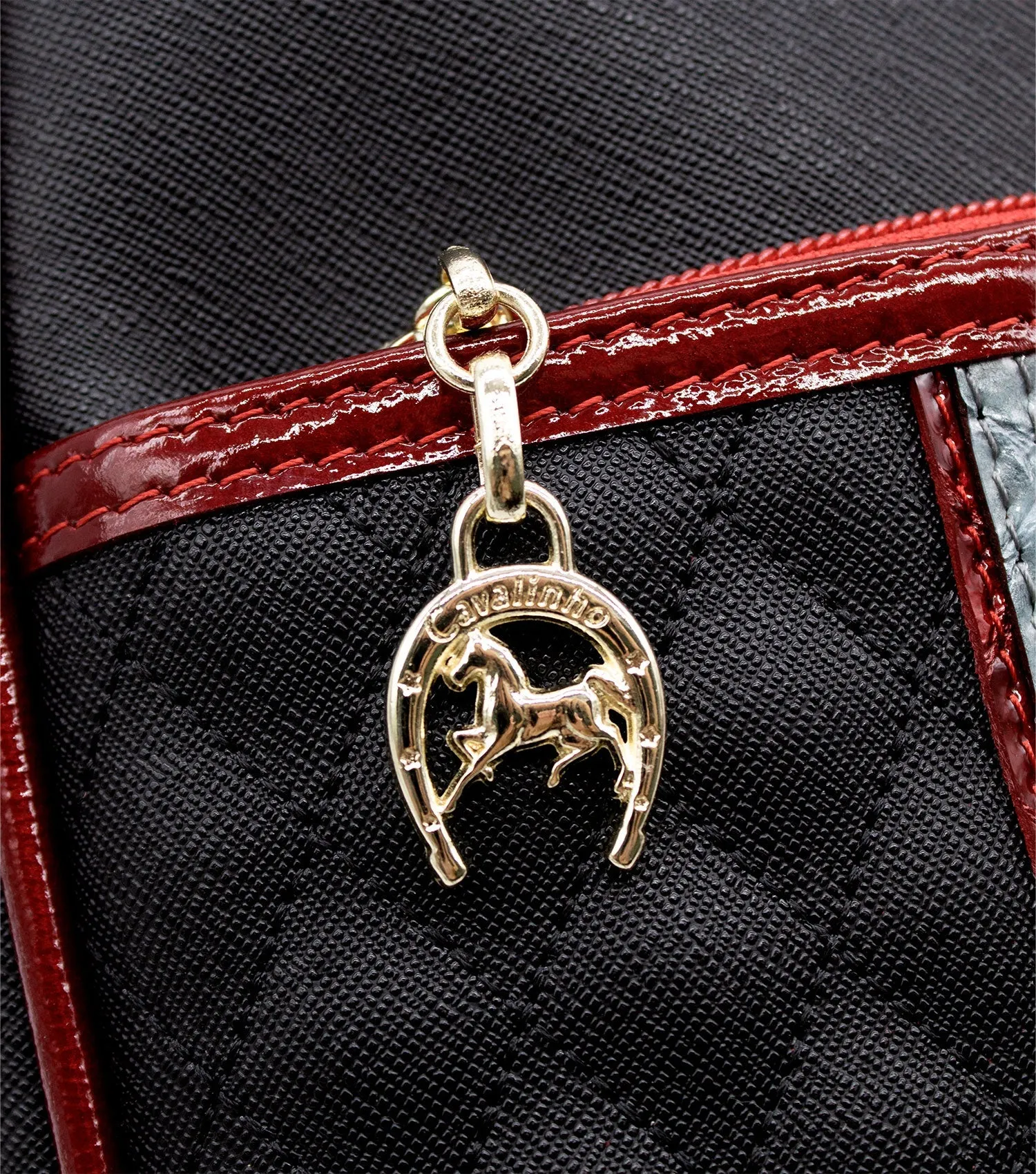 Royal Backpack