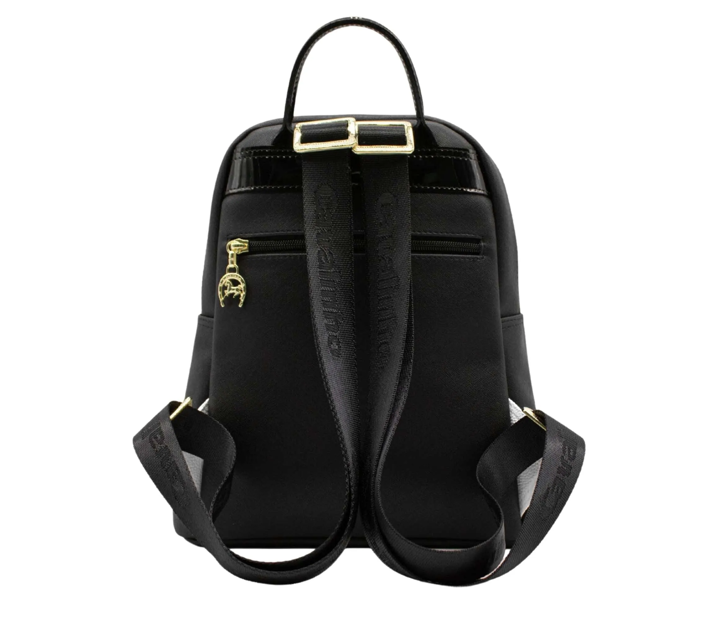 Royal Backpack