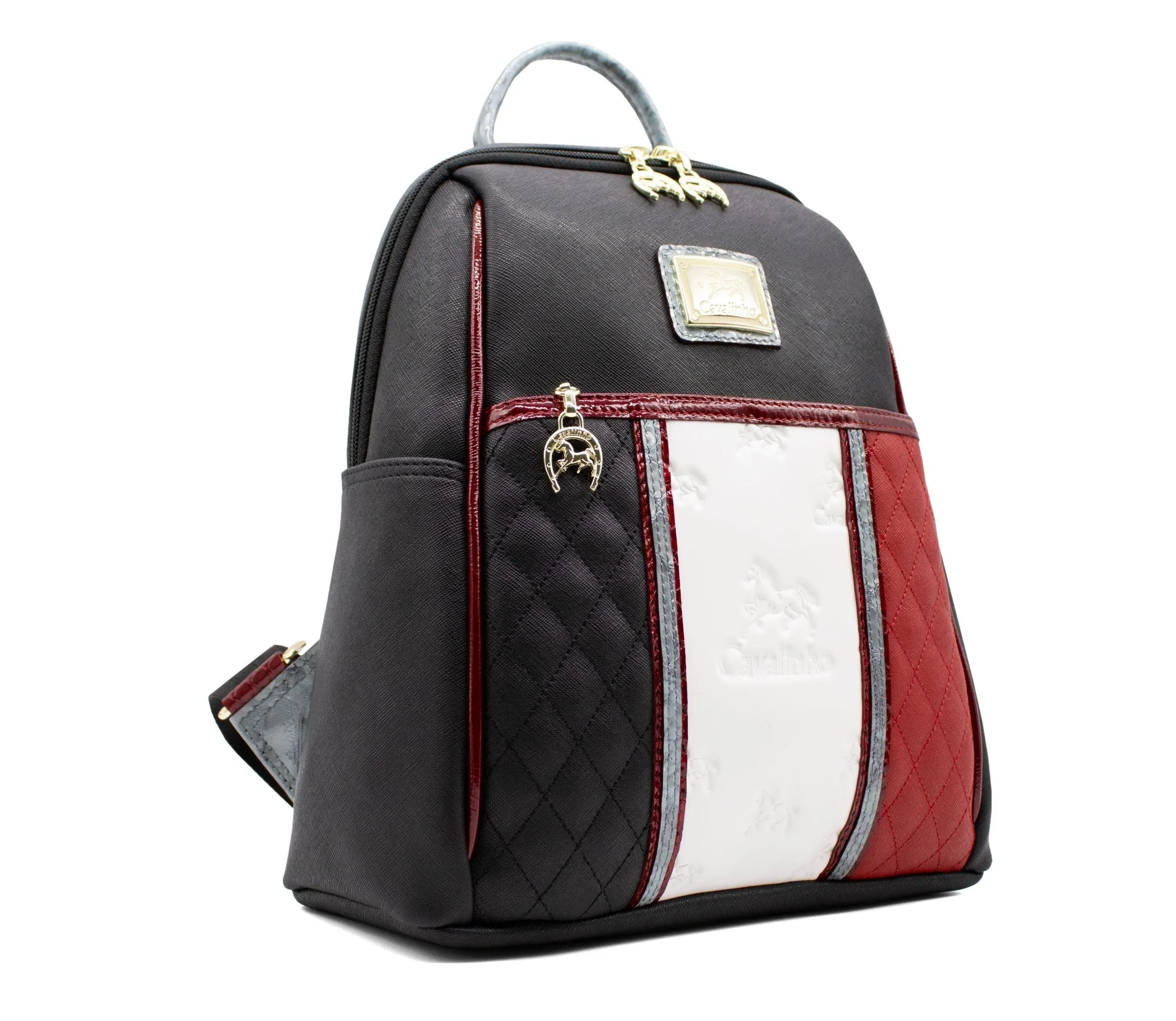 Royal Backpack