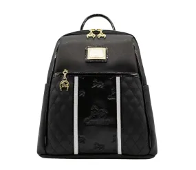 Royal Backpack