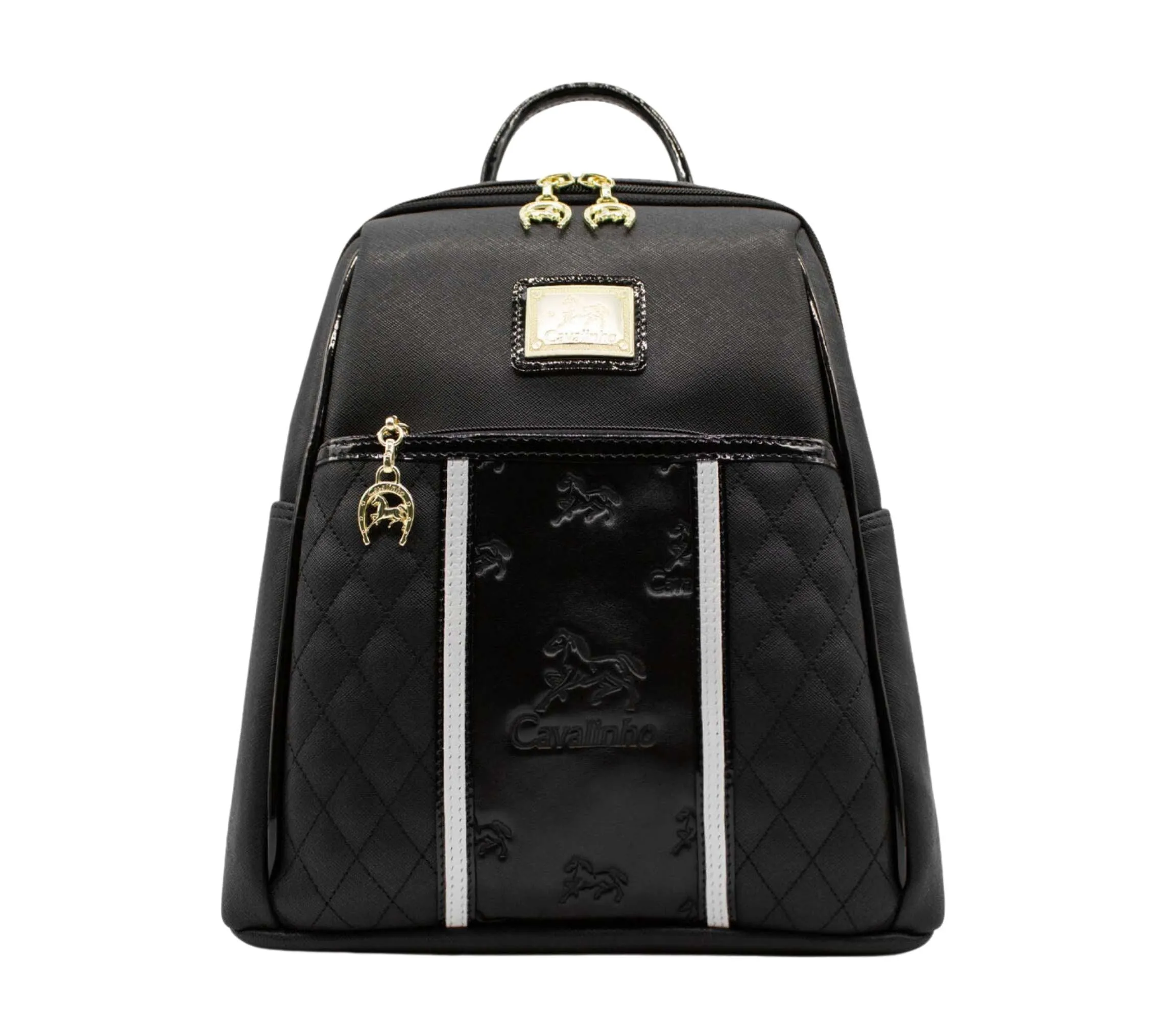Royal Backpack