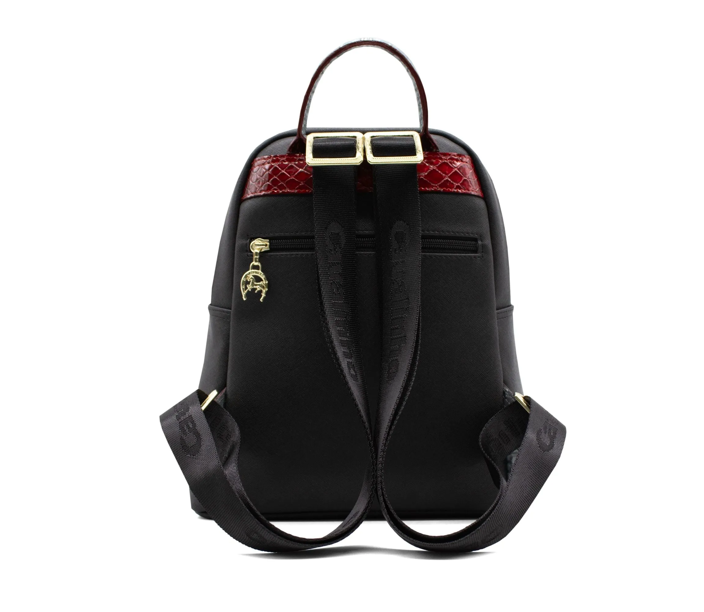 Royal Backpack