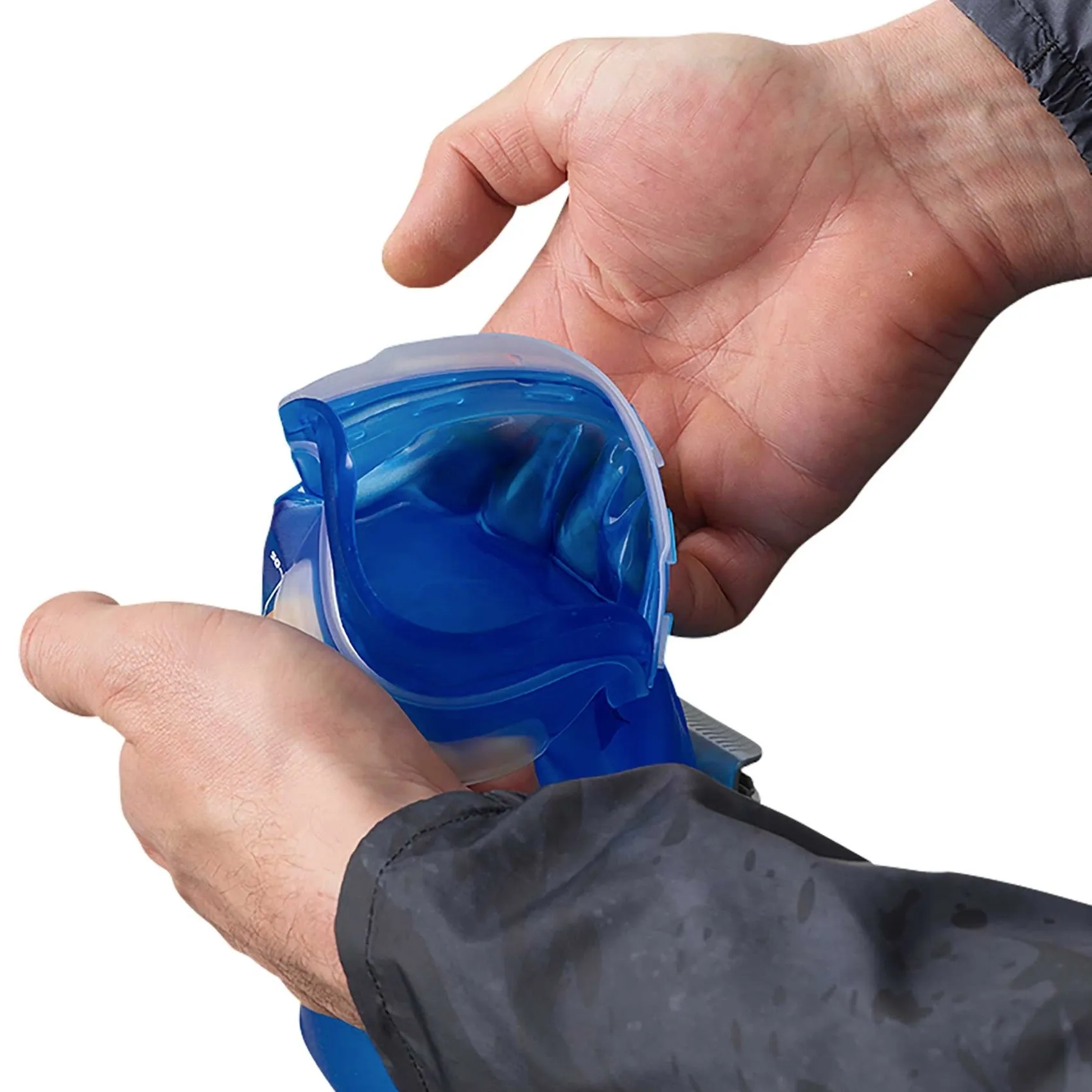 Salomon Soft Reservoir 1.5L
