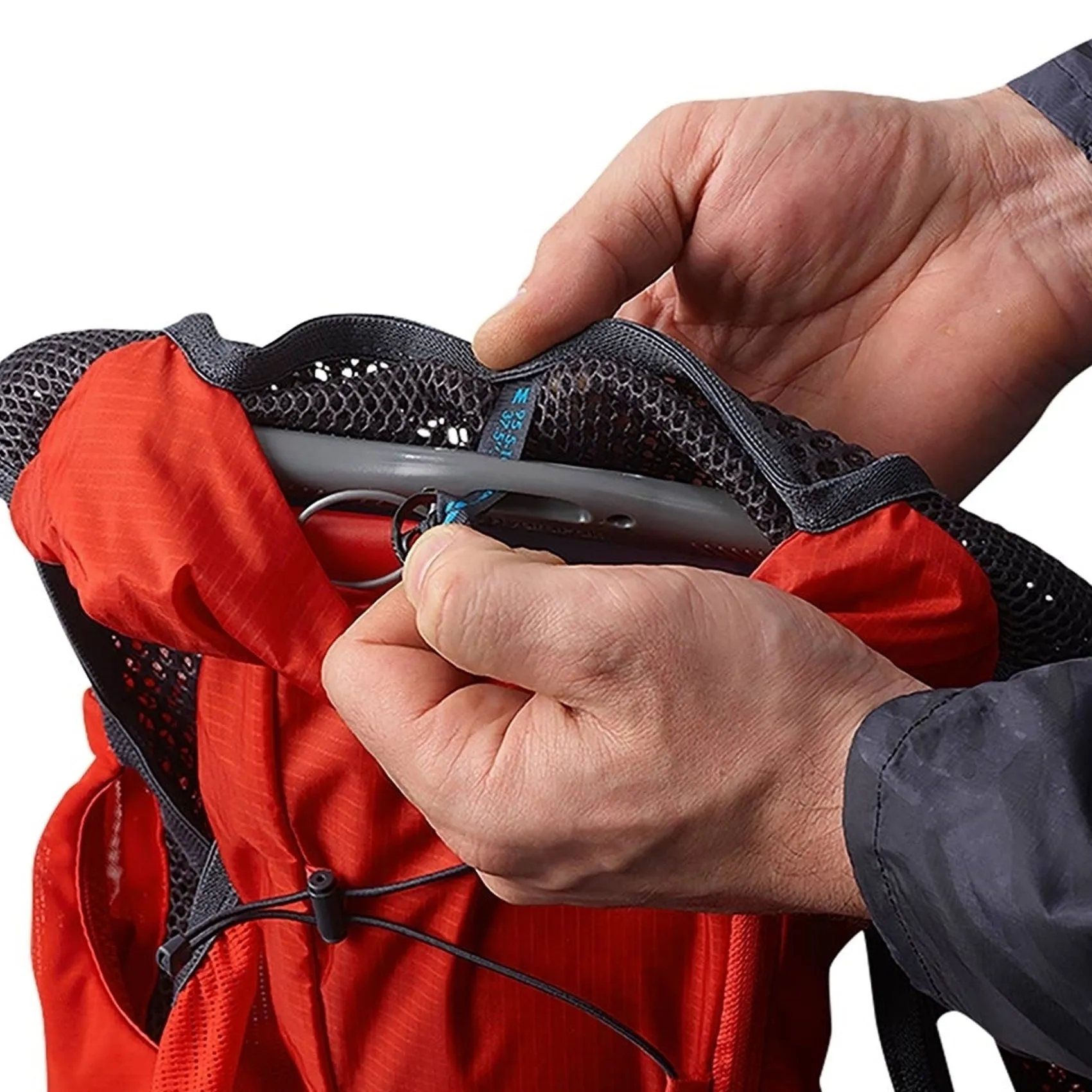 Salomon Soft Reservoir 1.5L