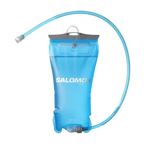 Salomon Soft Reservoir 1.5L