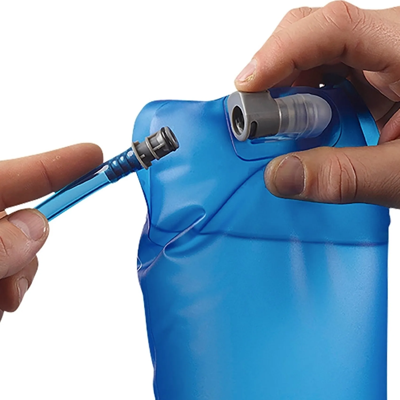 Salomon Soft Reservoir 1.5L