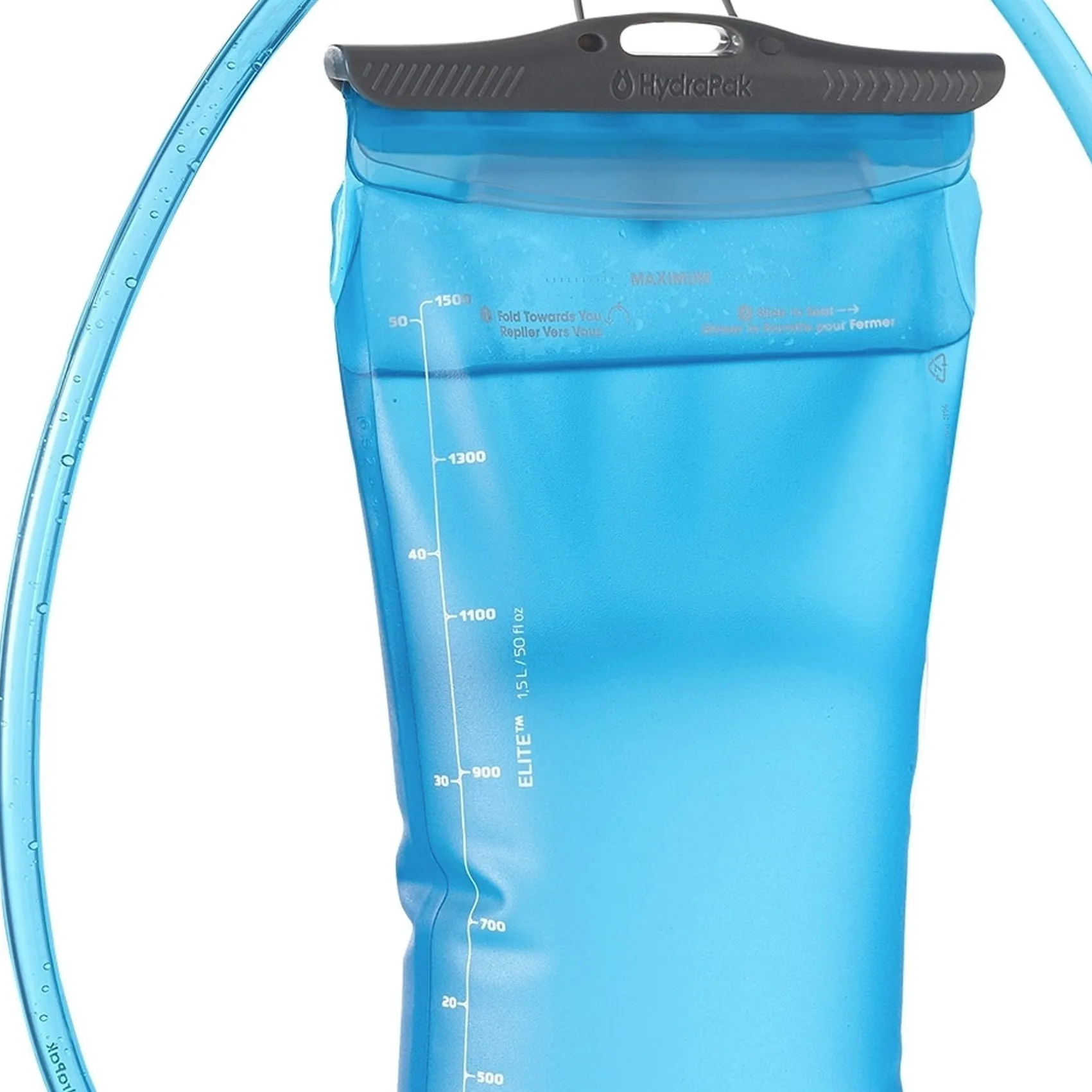 Salomon Soft Reservoir 1.5L