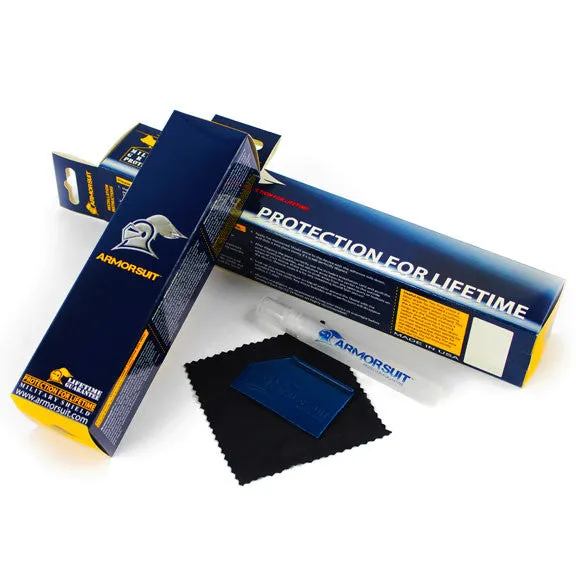 Samsung Galaxy Note 10.1 (2014 Edition) Screen Protector