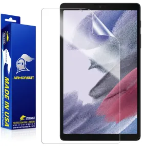 Samsung Galaxy Tab A7 Lite 8.7" (2020) Screen Protector
