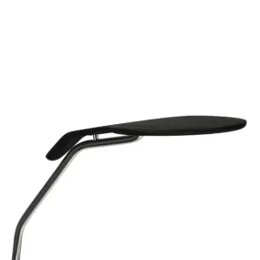 Series 7 Chair 3107 - Writing Tablet