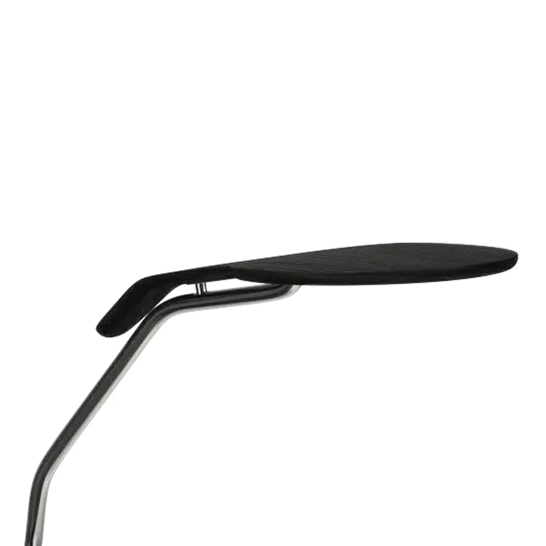 Series 7 Chair 3107 - Writing Tablet
