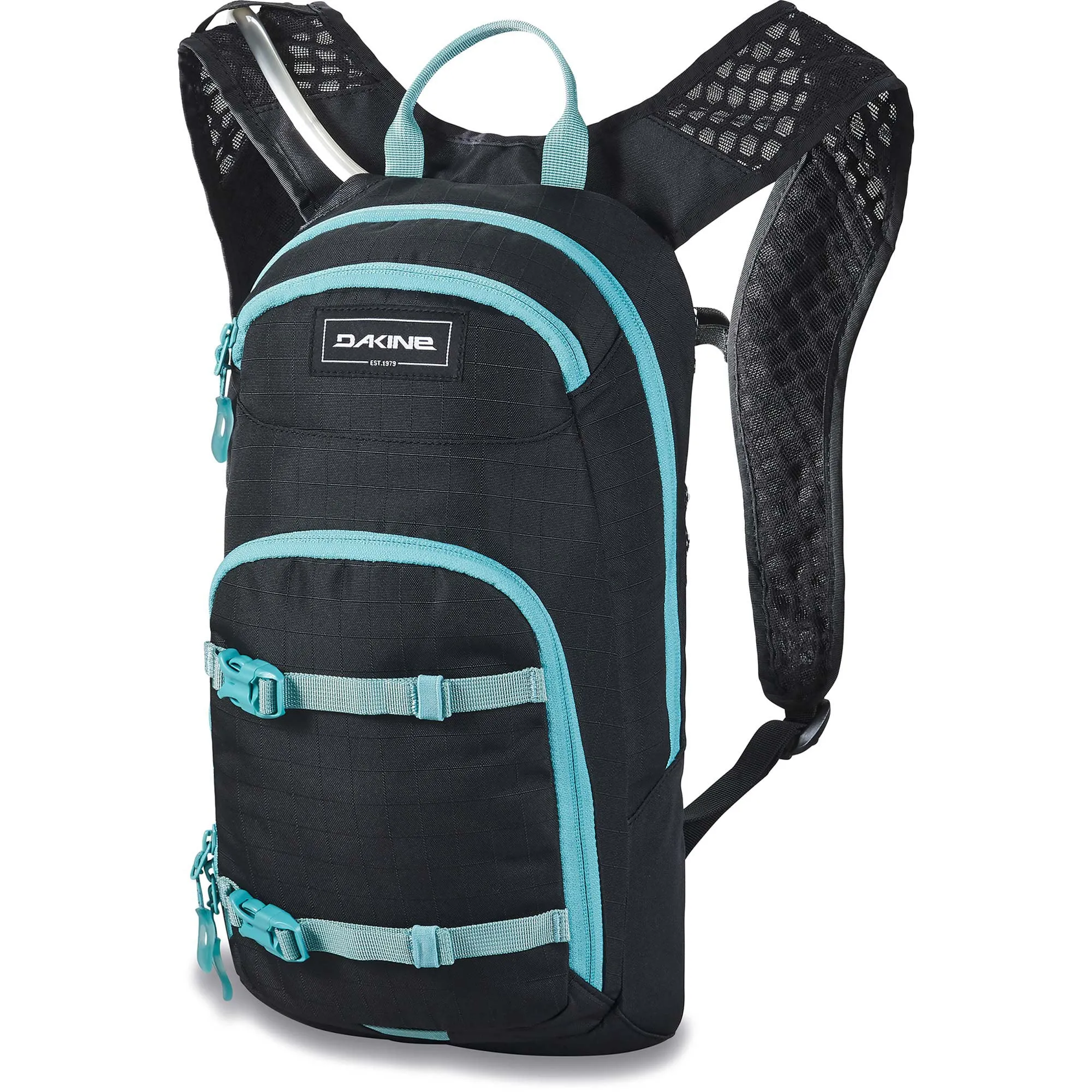 Session 8L Bike Hydration Backpack - Women's