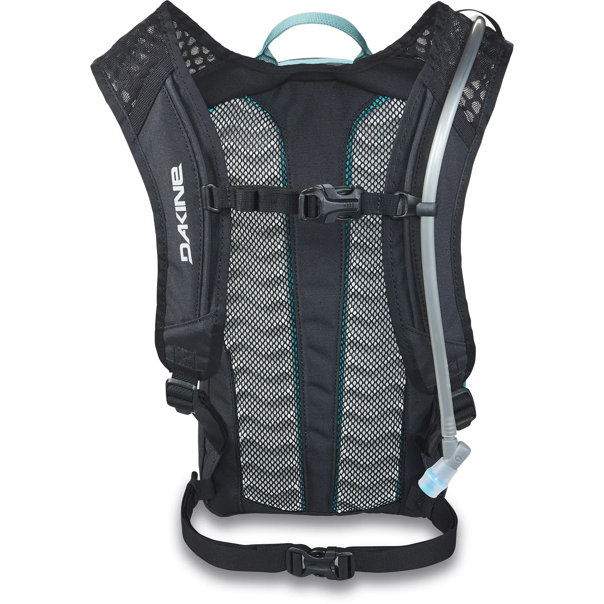 Session 8L Bike Hydration Backpack - Women's