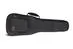 Soprano Ukulele Sonoma Case - Goat Rock Gray