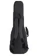 Soprano Ukulele Sonoma Case - Goat Rock Gray