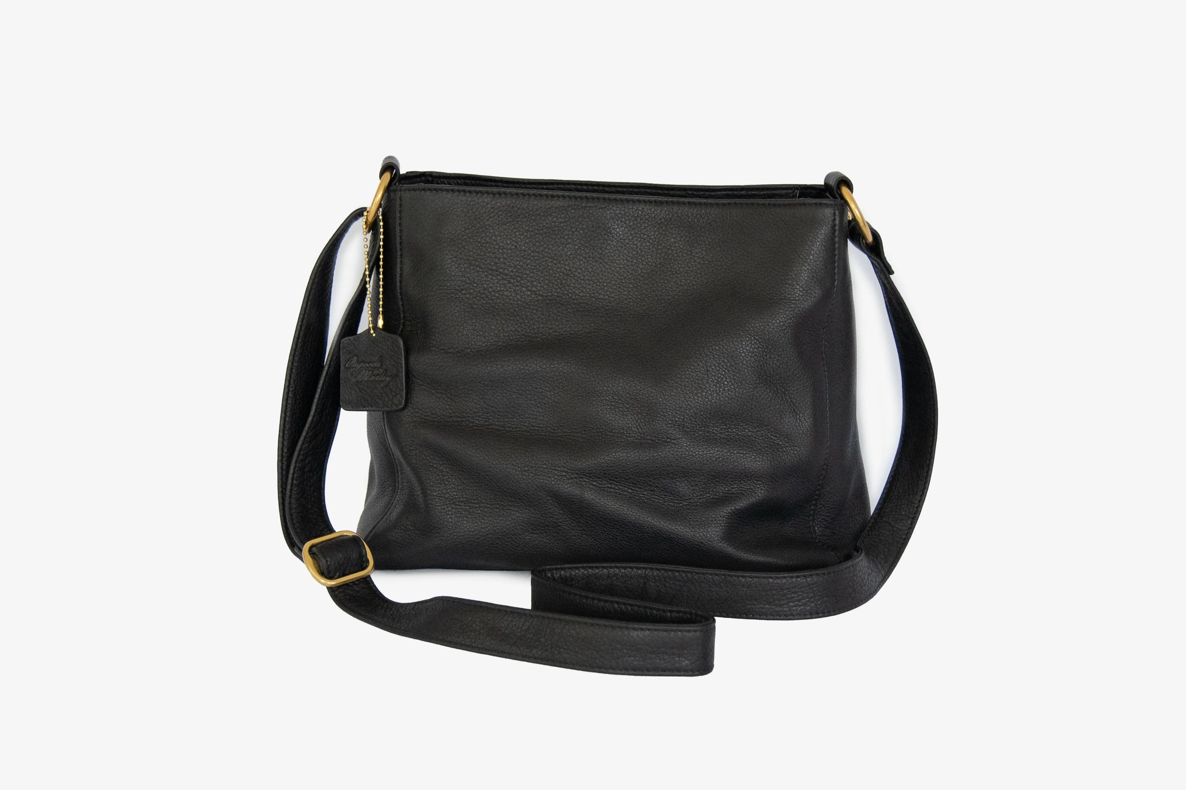 Talia Med. Crossbody