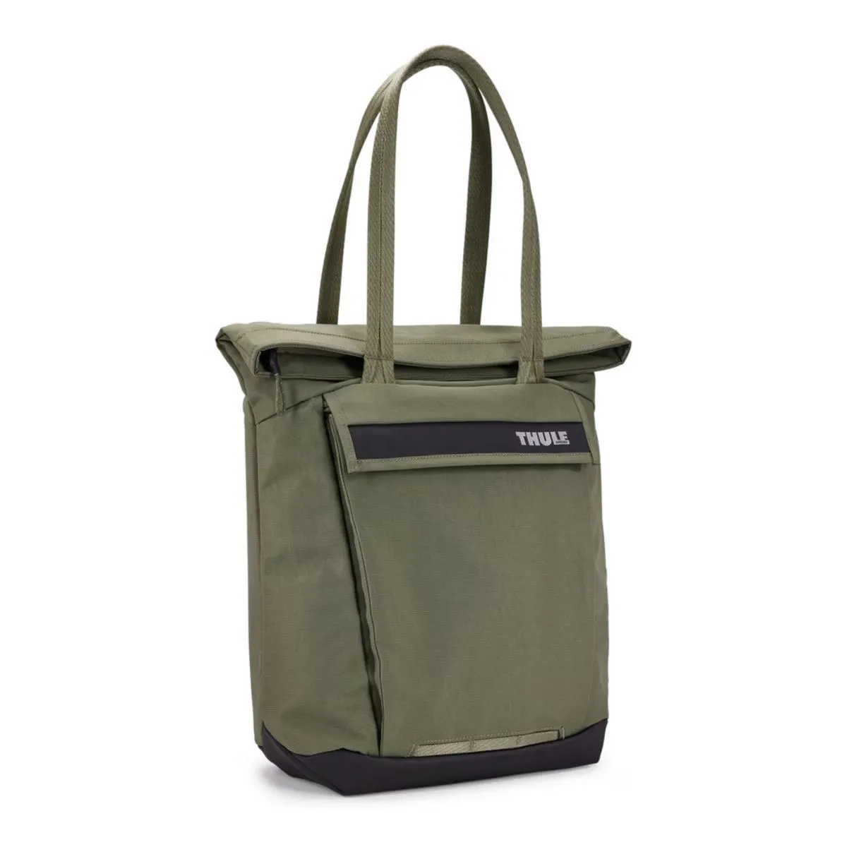 Thule Paramount 22L Tote Bag