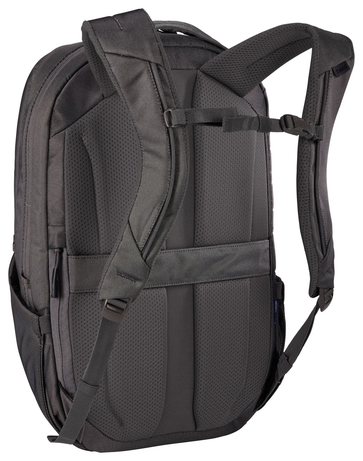 Thule Subterra 2 Backpack