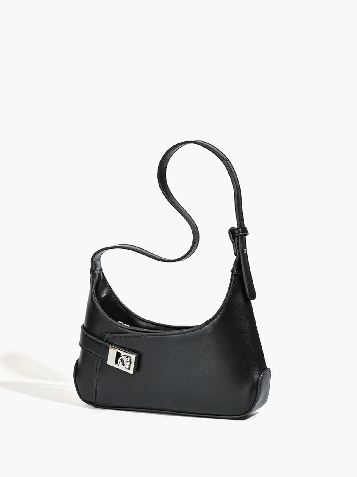 Tiffany Minimalist Shoulder Bag