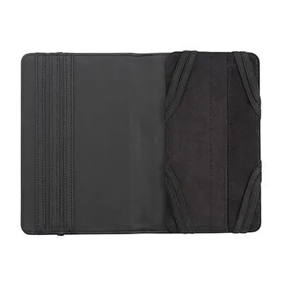 Universal Tablet Holder