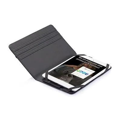 Universal Tablet Holder