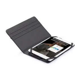 Universal Tablet Holder