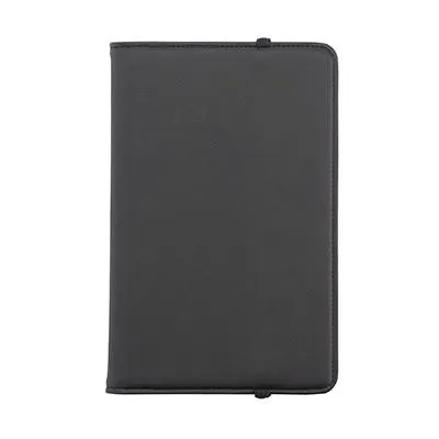 Universal Tablet Holder