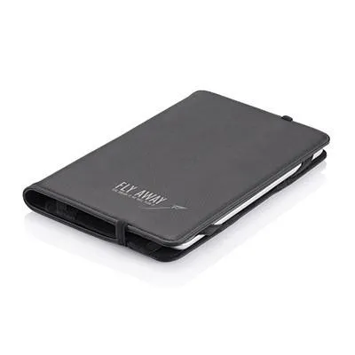Universal Tablet Holder