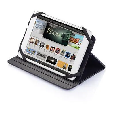 Universal Tablet Holder