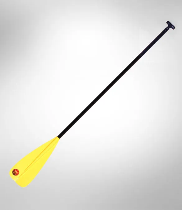 Vibe Travel Adjustable Straight Shaft