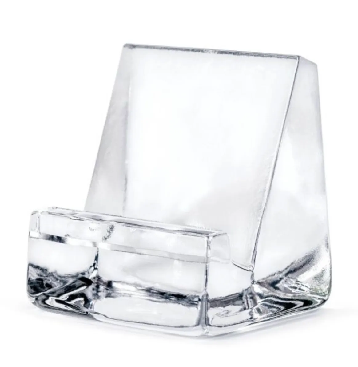 Woodbury Tablet Holder